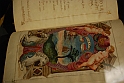 Feste Barocche_56